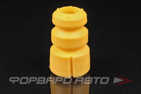 Купить Отбойник амортизатора JIKIU RB21044
