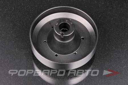 Купить Адаптер для рулевого колеса MMC EVO 10 EPMAN HUB-K102H
