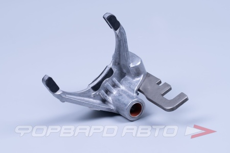 Купить Вилка КПП ВАЗ 2190, 3, 4-й передачи Тольятти 2181-1702026