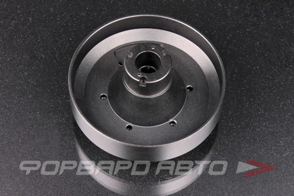 Адаптер для рулевого колеса MMC EVO 10 EPMAN HUB-K102H