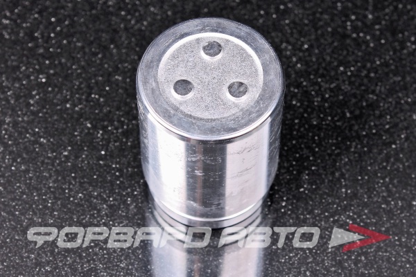 Поршень суппорта FRENKIT P385304