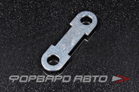 Купить Предохранитель ленточный TESLA FS00.175.001