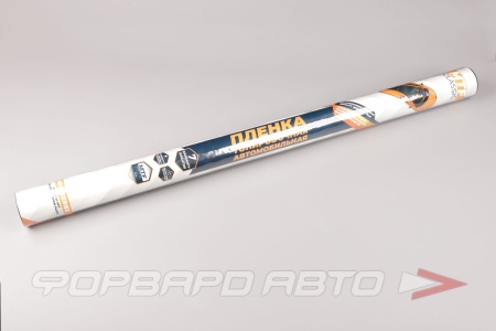 Купить Плёнка тонировочная 75% 75 см MTF 56296 Купить Плёнка тонировочная 75% 75 см MTF 56296