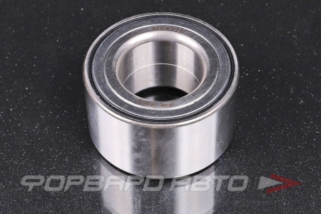 Купить Подшипник 38*71*39 (ступицы) закрытый MRK 38BWD22