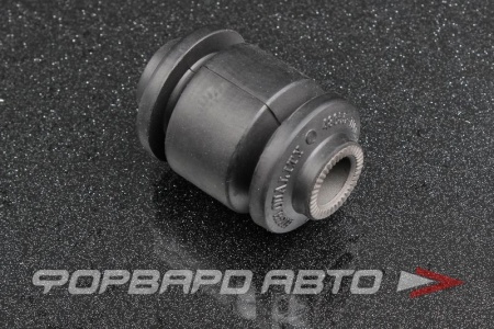 Купить Сайлентблок RBI T24S02WS