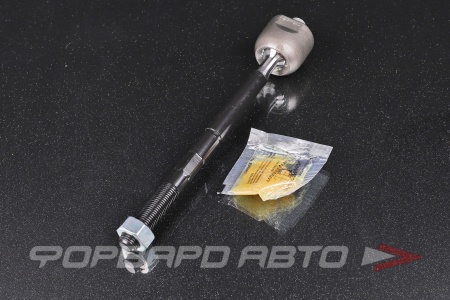 Купить Тяга рулевая CTR CR0562