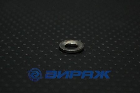 Купить Шайба D6  