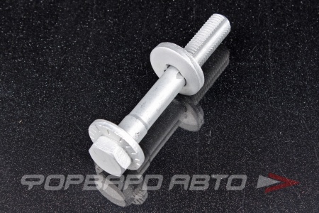 Купить Болт с эксцентриком (12*1,5*82; Шайба - 28мм) ZZVF ZVX31AB