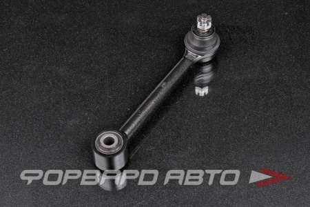 Купить Рычаг задний CTR CQ0199