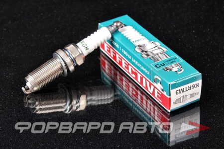 Купить Свеча зажигания TORCH K6RTM3