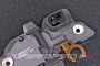 Реле регулятор генератора (Audi RS6, Mercedes-Benz) KRAUF ARB0247UT