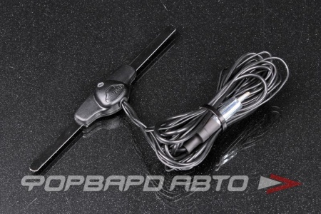 Купить Антенна активная "Триада-005" mini ТРИАДА Т0337