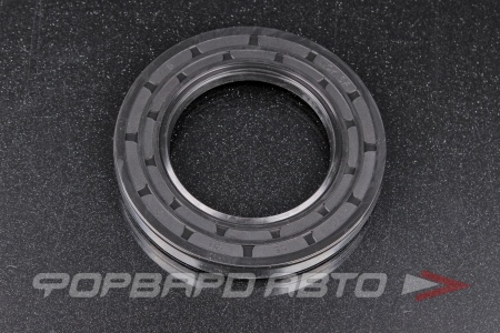 Купить Сальник 55*90*10 (TC) NQK 55*90*10 TC