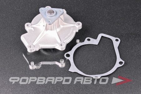 Купить Помпа SPEEDMATE SM-WPH027