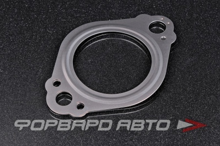 Купить Прокладка выхлопной системы D-56, d-12/13*93 MITSUBISHI MR529712