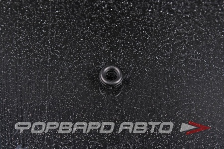 Купить Кольцо уплотнительное маслостойкое 3*1,5 NOK OR-01.50_003.00