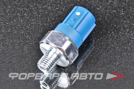 Купить Датчик давления масла DAGGER 37250PRBA01