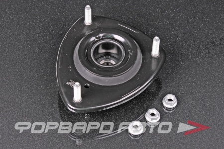 Купить Опора амортизатора передняя MILES DB31201