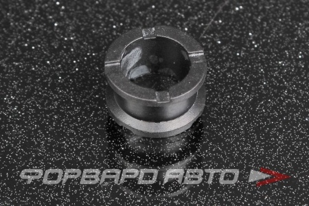 Купить Кольцо форсунки HONDA 16473-PD6-000