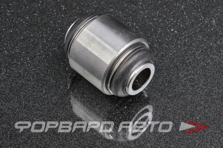 Купить Сайлентблок плавающий TOYOTA 42210-14010