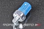 Датчик давления масла DAGGER 37250PRBA01