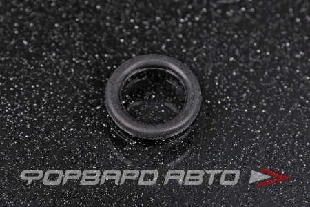 Купить Кольцо форсунки MITSUBISHI 1465A188