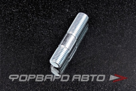 Купить Шпилька коллектора M10*1,25*14 - 10*1,25*22, L=48 мм FA1 985-10-036
