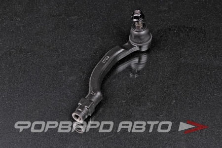 Купить Наконечник рулевой тяги, правый CTR CE0477