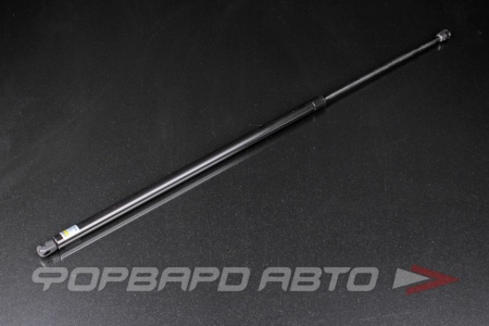 Купить Амортизатор задней двери RENAULT Trafic 01- LESJOFORS 8172964