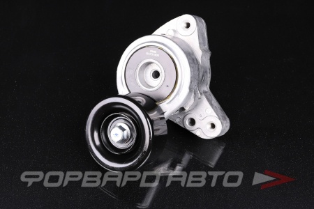 Купить Натяжитель приводного ремня (Honda K20, K24) GMB GAT31600