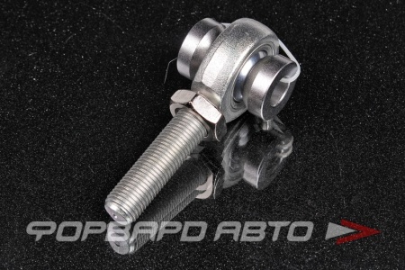 Купить Шаровый наконечник ШС для рычагов NNS-S13003, М14*1,5 мм N1 NNS-S13003-1