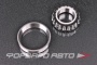 Подшипник 33*62*16 EPK 7707