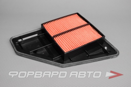 Купить Фильтр воздушный SAKURA A872