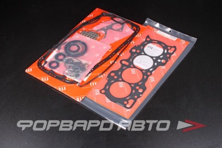 Купить Ремкомплект двигателя B20B HONDA ITE IFS040030-IY0