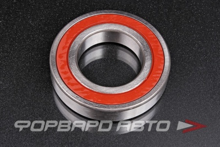 Купить Подшипник 60*110*22 (шариковый) KG 6212-2RS