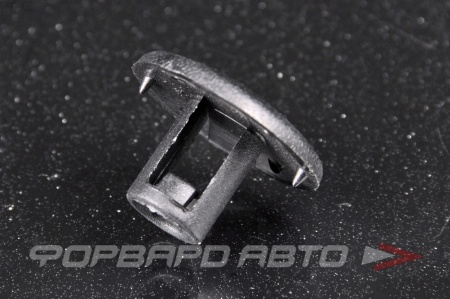 Купить Клипса MASUMA KJ-1267