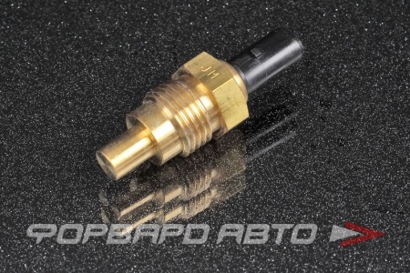 Купить Датчик температуры охлаждающей жидкости TAMA GS605