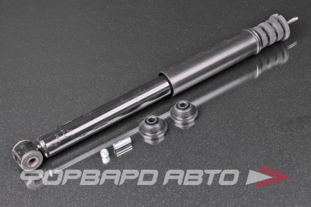 Купить Амортизатор задний MILES DG02142