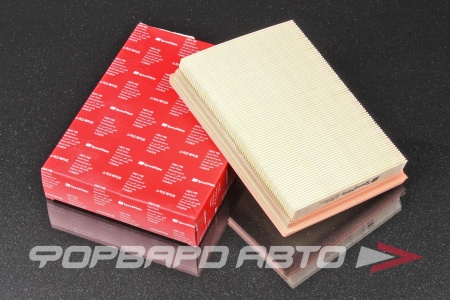 Купить Фильтр  воздушный SPEEDMATE SM-AFK019