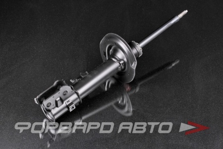 Купить Амортизатор передний левый (Excel-G) KYB 339403