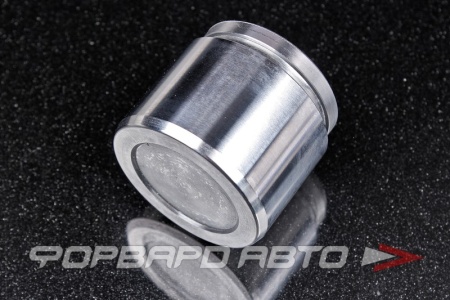 Купить Поршень суппорта D51мм, H45мм, d38мм FRENKIT P514502