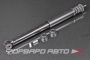 Амортизатор задний MILES DG02142