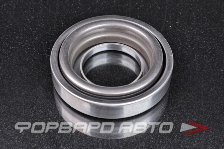 Купить Подшипник выжимной 40*81*19 KOYO RCT4000SA