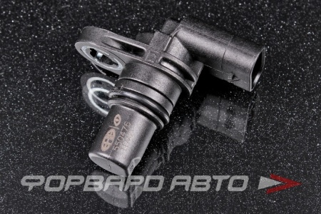 Купить Датчик положения распредвала ERA 550476