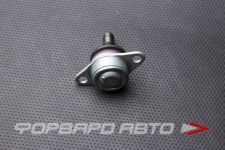 Купить Опора шаровая LEMFORDER 27167 02