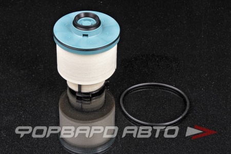 Купить Фильтр топливный TOYOTA 23390-0L090