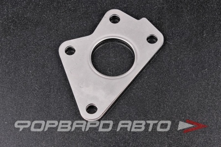 Купить Прокладка турбины FA1 478-504