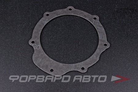 Купить Прокладка LAND ROVER FRC 4206