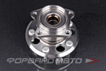 Купить Ступица GMB GH31735