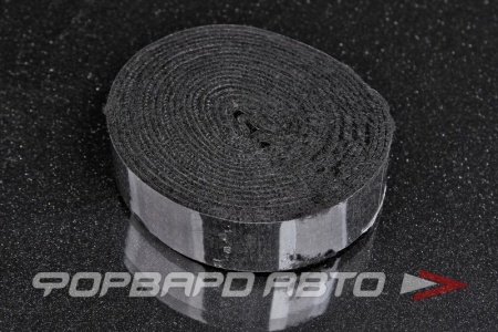 Купить Шумоизоляция Specific (декоративный облицовочный) 1м Шумоff 